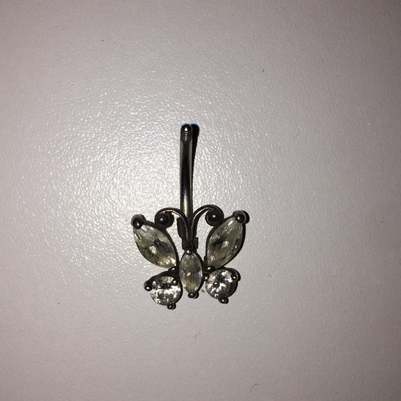 Jewelry bundle - Picture 3 of 4